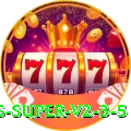 p44 Slots Super v2.3.5