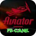 P9 Game VIP Edition v4.4.4