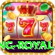 p999 - Gaming Royal
