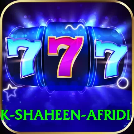 pace attack shaheen afridi Games (Casino & Earning) Turbo v1.4.7 - 2