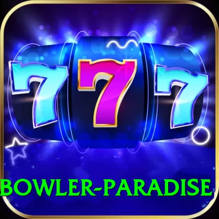 pace bowler paradise Games (Casino & Earning) Pro v1.4.4 - 2