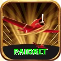 paidbet Elite v1.1.0