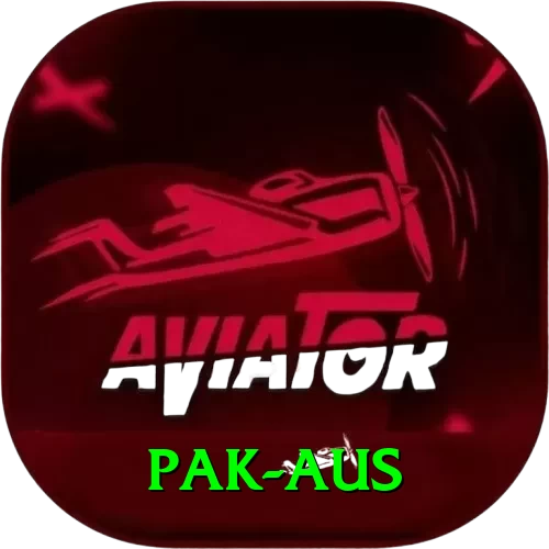 pak aus Games (Casino & Earning) Turbo v5.2.5 - 2
