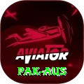 pak aus Games (Casino & Earning) Turbo v5.2.5