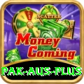 pak aus Legend APK v5.3.6