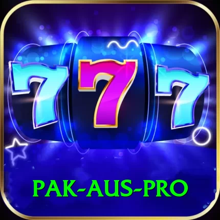 pak aus Games Turbo - 2