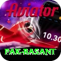 Pak Basant VIP Edition v5.4.1