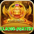 pak england match Games (Casino & Earning) Premium v2.9.7