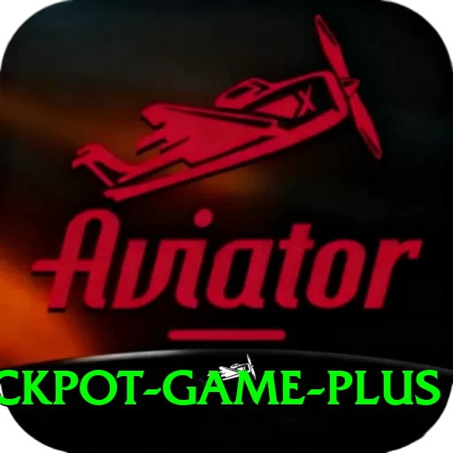 Pak Jackpot Game - Gold Edition v4.5.7 - 2