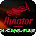 Pak Jackpot Game - Gold Edition v4.5.7