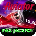 pak jackpot Gold v1.0.5