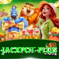 pak jackpot Ultimate Pro v2.4.5