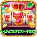pak jackpot App Premium v4.3.1
