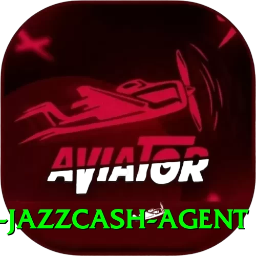 pak othi jazzcash agent Deluxe Edition v5.8.5 - 2