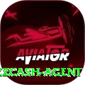 pak othi jazzcash agent Deluxe Edition v5.8.5