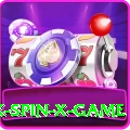 Pak Spin X Game Deluxe Edition v1.5.7