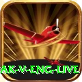 pak v eng live Elite v1.8.3