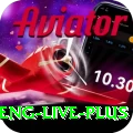 pak v eng live Supreme Gaming App