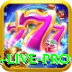 pak v eng live Max PK v4.8.0