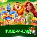 pak v eng Games (Casino & Earning) Plus v2.3.7