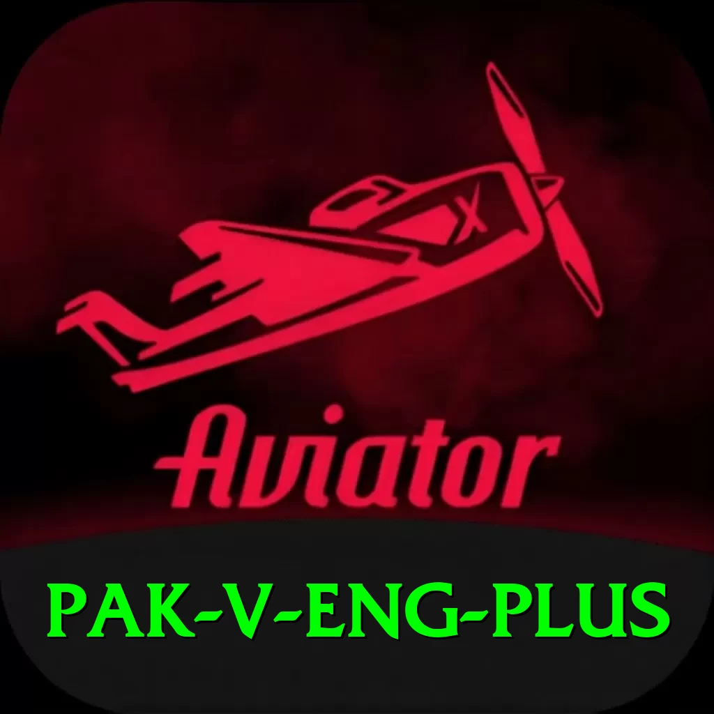 pak v eng Gaming Master v1.0.8 - 2