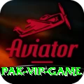 Pak Vip Game Max Pro v4.5.2