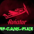 Pak Vip Game Gaming Champion v1.3.5