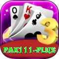 pak111 Master v4.6.5