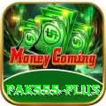 pak555 - Premium Earning App