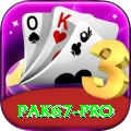 Pak67 Apps (Tools & Injectors) Gold vv4.1.6