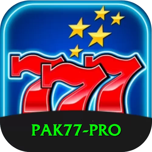 Pak77 Gold Pro vv2.9.8 - 2