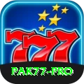 Pak77 Gold Pro vv2.9.8