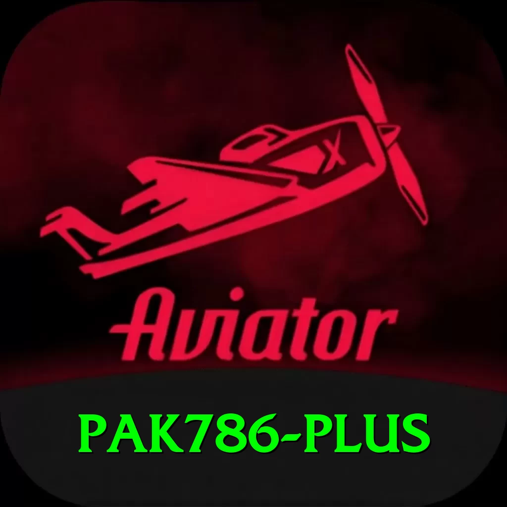 pak786 Master Pro v2.5.1 - 2