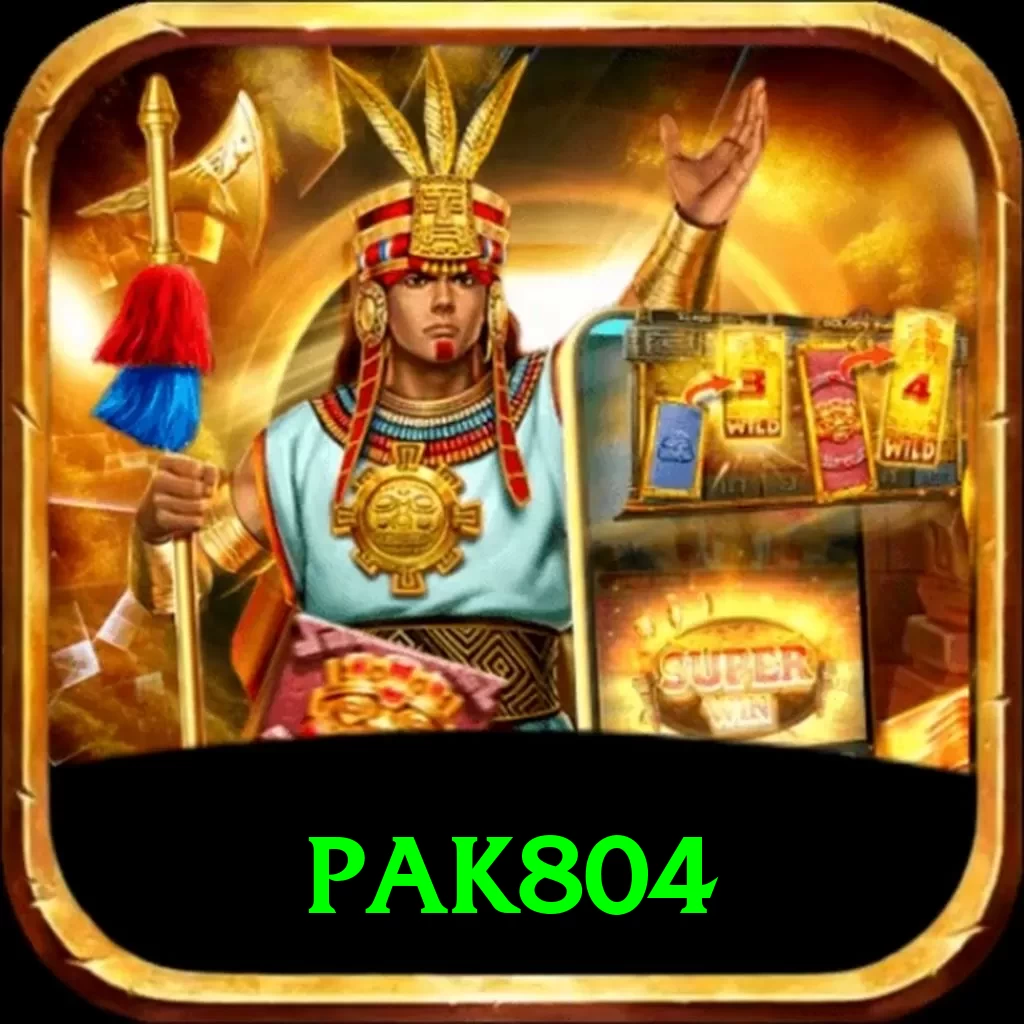 pak804 Pro Edition v5.1.2 - 2