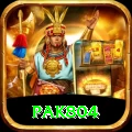 pak804 Pro Edition v5.1.2