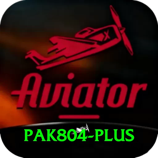 pak804 VIP Pro v3.5.8 - 2