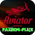 pak804 VIP Pro v3.5.8