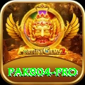 pak804 Deluxe Latest v3.6.7