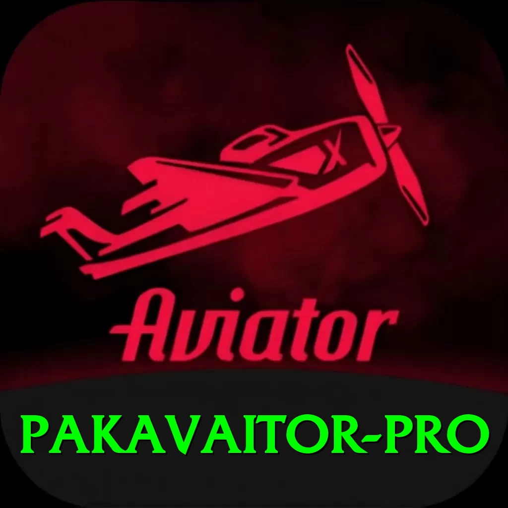 PakAvaitor Apps (Tools & Injectors) Ultimate vv4.6.2 - 2