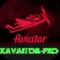 PakAvaitor Apps (Tools & Injectors) Ultimate vv4.6.2