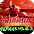 pakbet88 Champion v3.8.2