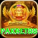 Pakbet88