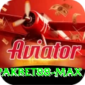 pakbet88 Slot Machine Deluxe