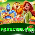 pakbet88 Pro Max vv4.1.7