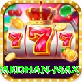 pakdhan Pro Max v2.5.3