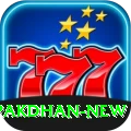PakDhan Extreme Latest v4.7.4