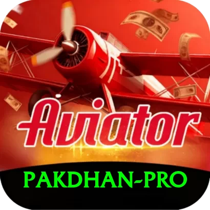 PakDhan Elite vv4.3.1 - 2