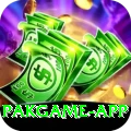 pakgame Official v5.1.6
