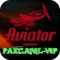 pakgame Apps (Tools & Injectors) Ultimate v1.2.8