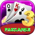 pakgames VIP